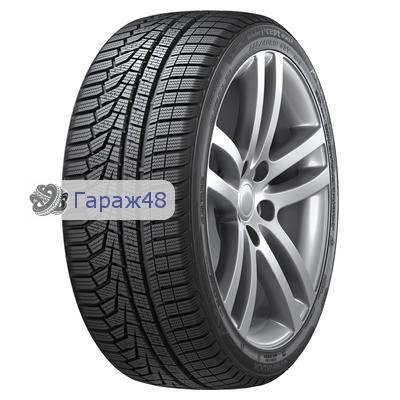 Hankook Winter i*Cept Evo 2 W320 SUV 315/35 R20 110V